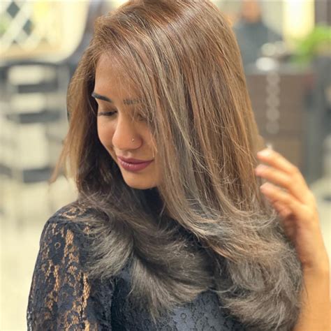 jacqueline hair gallery|revive salon dhaka.